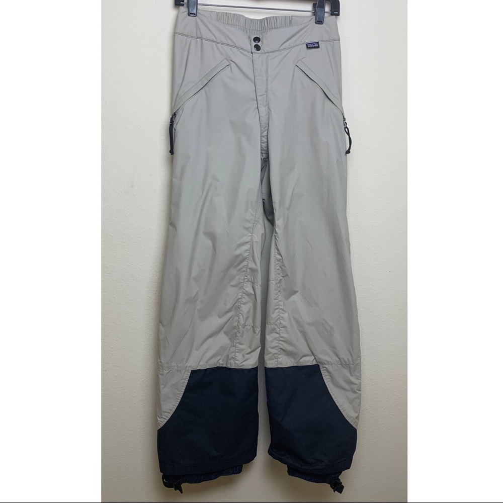 PATAGONIA Snow Pants